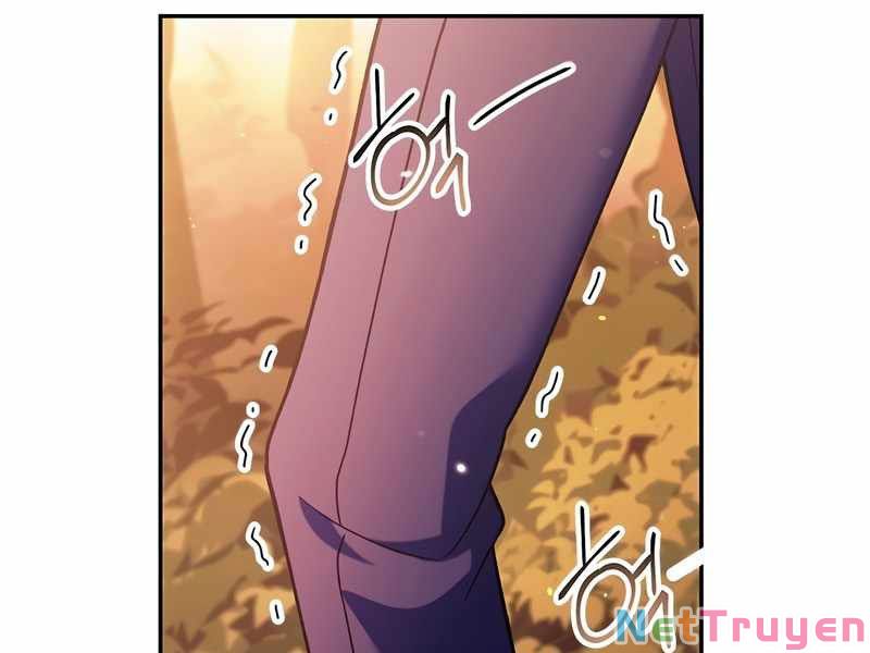 Xuyên Không, Rác Rưởi Hóa Chiến Lược Gia: Chapter 42