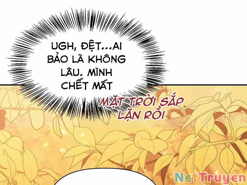 Xuyên Không, Rác Rưởi Hóa Chiến Lược Gia: Chapter 42