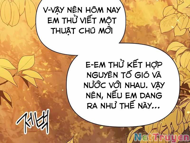 Xuyên Không, Rác Rưởi Hóa Chiến Lược Gia: Chapter 42