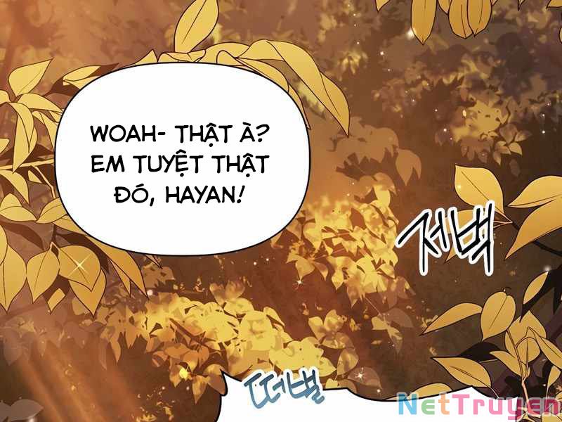 Xuyên Không, Rác Rưởi Hóa Chiến Lược Gia: Chapter 42