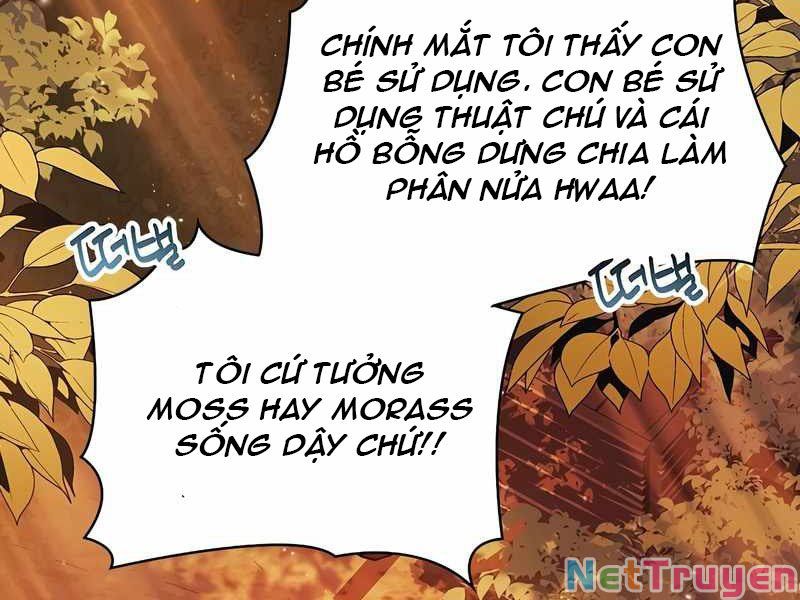 Xuyên Không, Rác Rưởi Hóa Chiến Lược Gia: Chapter 42