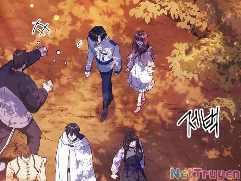 Xuyên Không, Rác Rưởi Hóa Chiến Lược Gia: Chapter 42