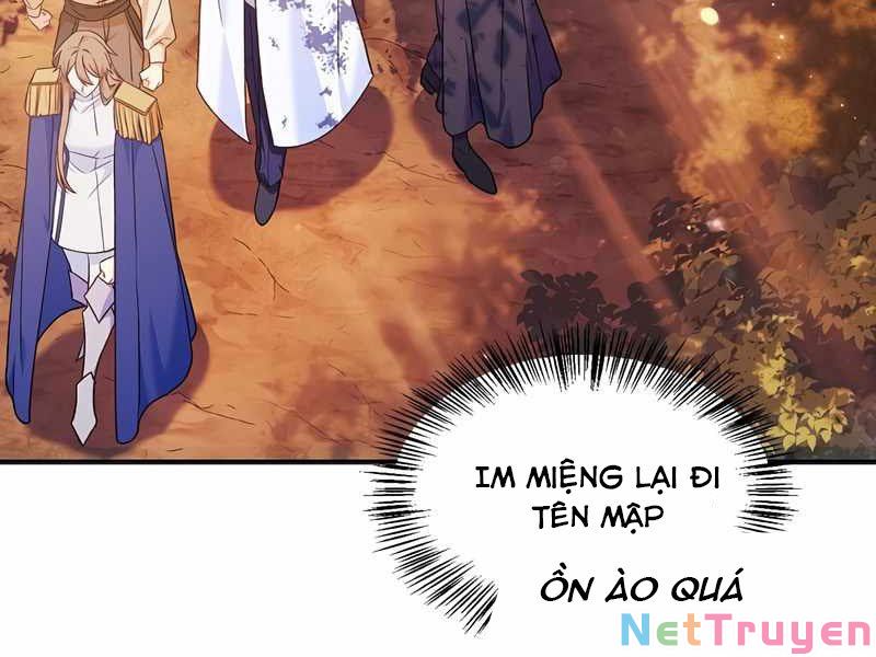 Xuyên Không, Rác Rưởi Hóa Chiến Lược Gia: Chapter 42