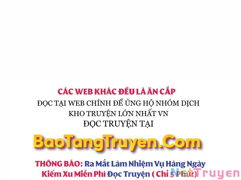 Xuyên Không, Rác Rưởi Hóa Chiến Lược Gia: Chapter 42