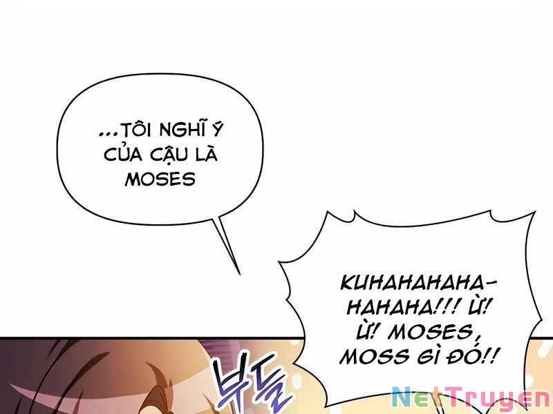 Xuyên Không, Rác Rưởi Hóa Chiến Lược Gia: Chapter 42