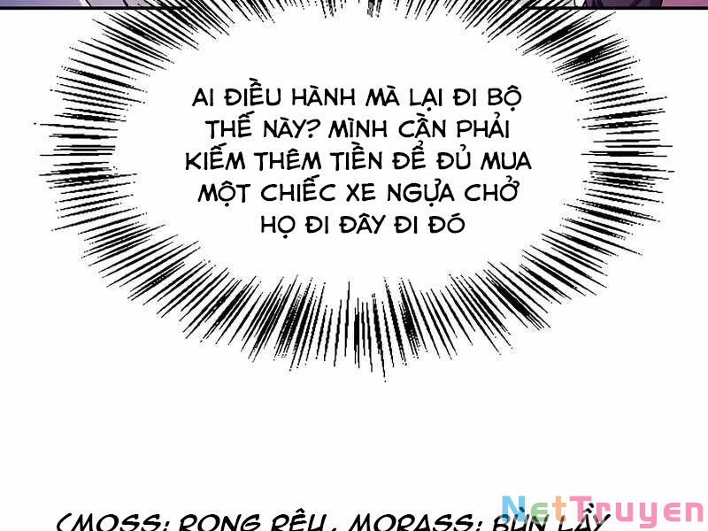 Xuyên Không, Rác Rưởi Hóa Chiến Lược Gia: Chapter 42