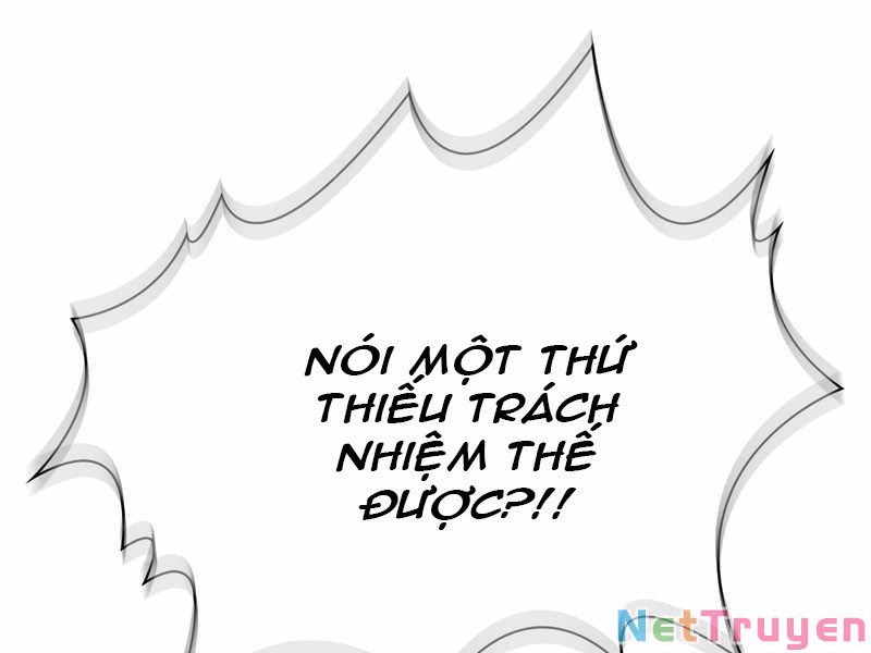 Xuyên Không, Rác Rưởi Hóa Chiến Lược Gia: Chapter 42