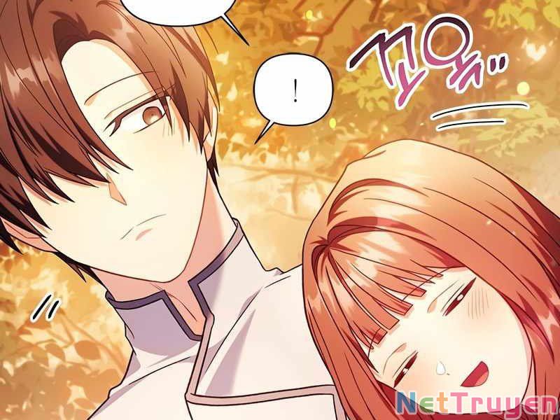 Xuyên Không, Rác Rưởi Hóa Chiến Lược Gia: Chapter 42