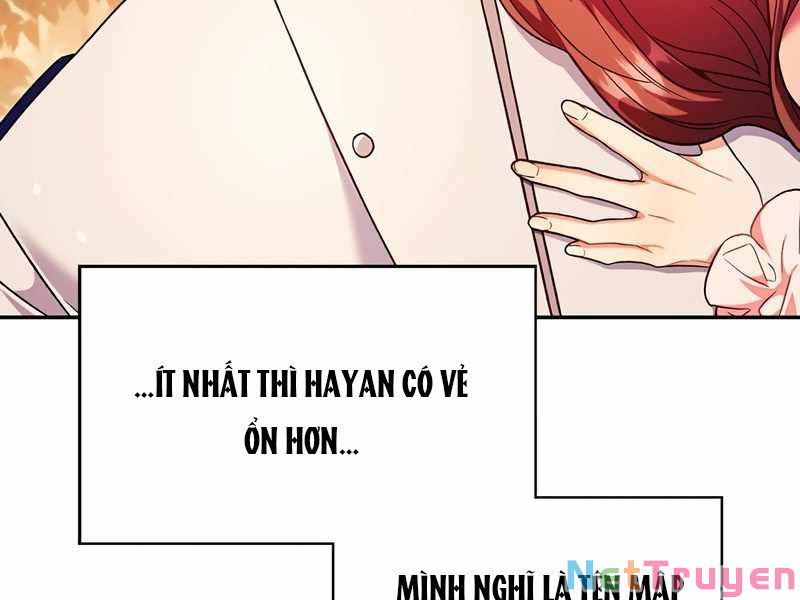 Xuyên Không, Rác Rưởi Hóa Chiến Lược Gia: Chapter 42