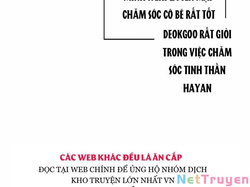 Xuyên Không, Rác Rưởi Hóa Chiến Lược Gia: Chapter 42