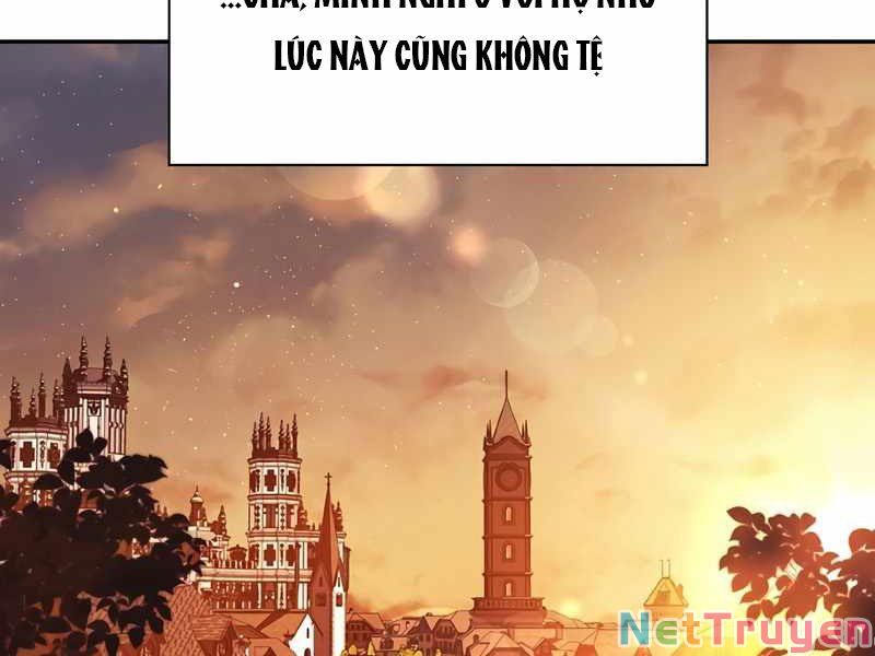 Xuyên Không, Rác Rưởi Hóa Chiến Lược Gia: Chapter 42