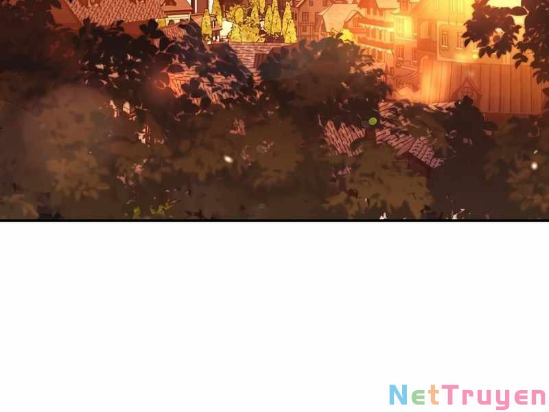 Xuyên Không, Rác Rưởi Hóa Chiến Lược Gia: Chapter 42