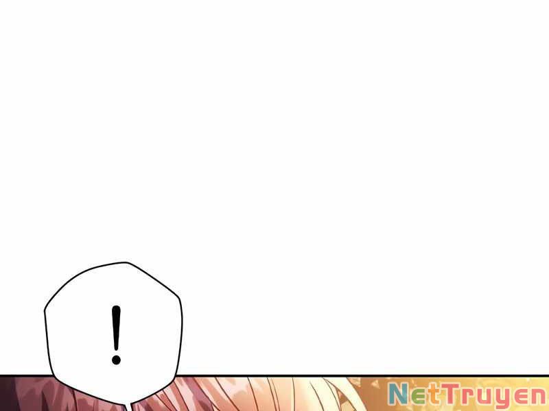 Xuyên Không, Rác Rưởi Hóa Chiến Lược Gia: Chapter 42