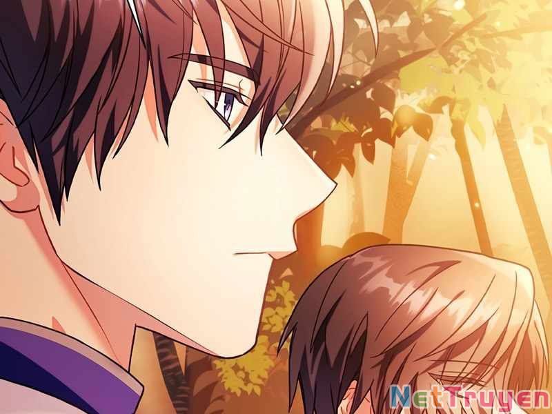 Xuyên Không, Rác Rưởi Hóa Chiến Lược Gia: Chapter 42