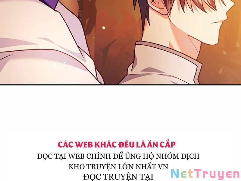 Xuyên Không, Rác Rưởi Hóa Chiến Lược Gia: Chapter 42
