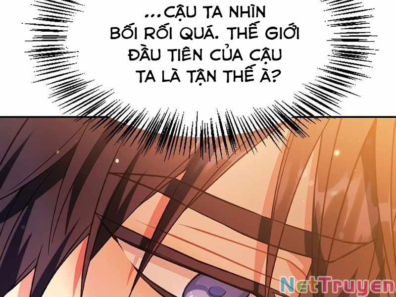 Xuyên Không, Rác Rưởi Hóa Chiến Lược Gia: Chapter 42