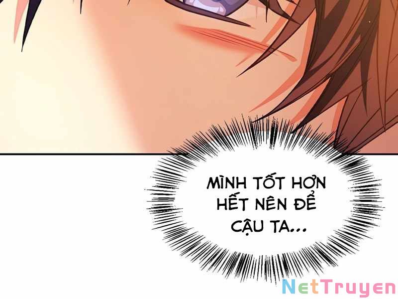 Xuyên Không, Rác Rưởi Hóa Chiến Lược Gia: Chapter 42