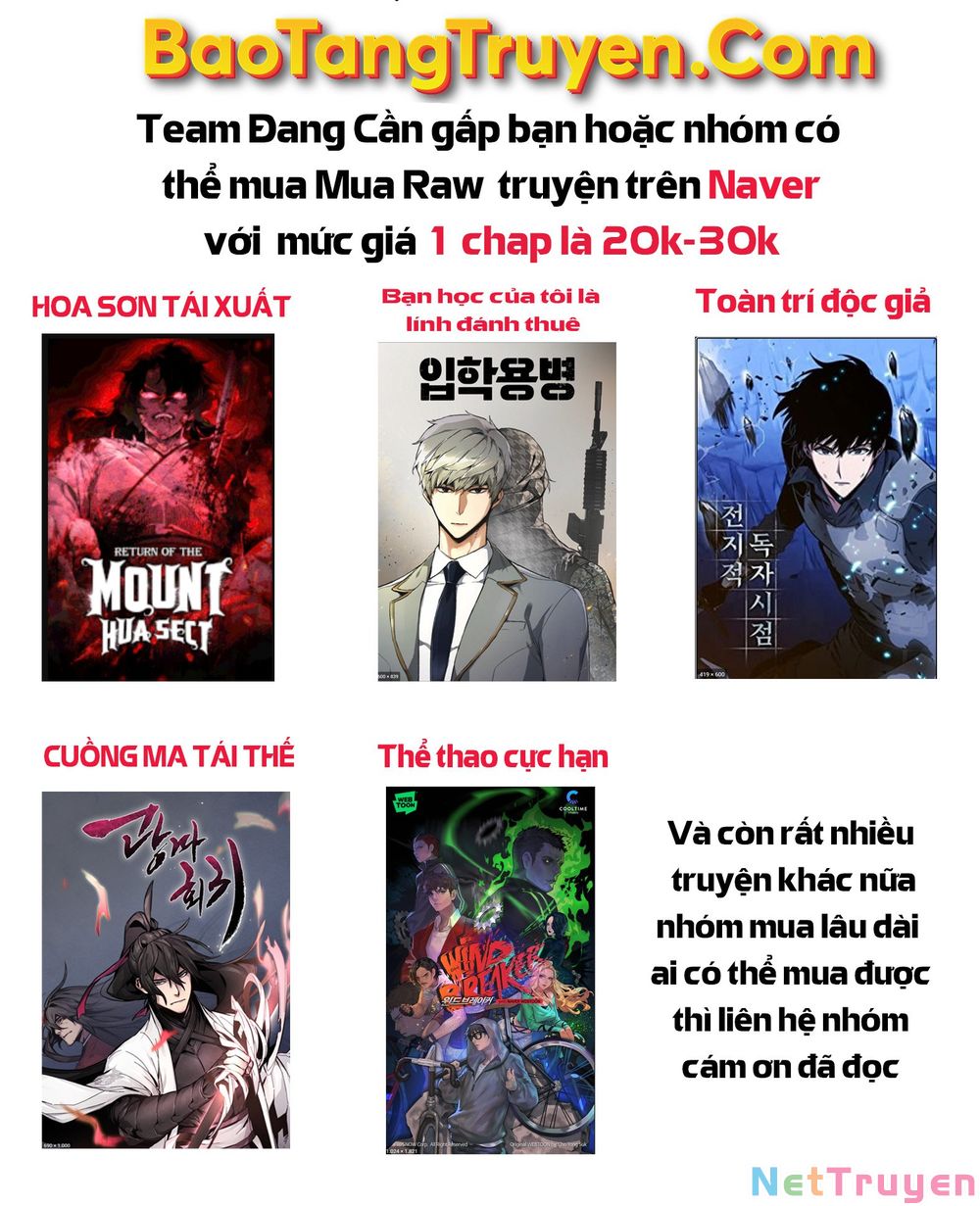 Xuyên Không, Rác Rưởi Hóa Chiến Lược Gia: Chapter 42