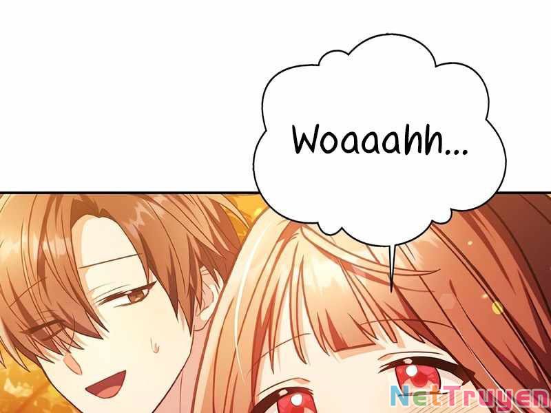 Xuyên Không, Rác Rưởi Hóa Chiến Lược Gia: Chapter 42