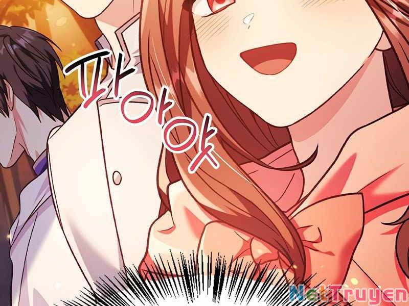 Xuyên Không, Rác Rưởi Hóa Chiến Lược Gia: Chapter 42