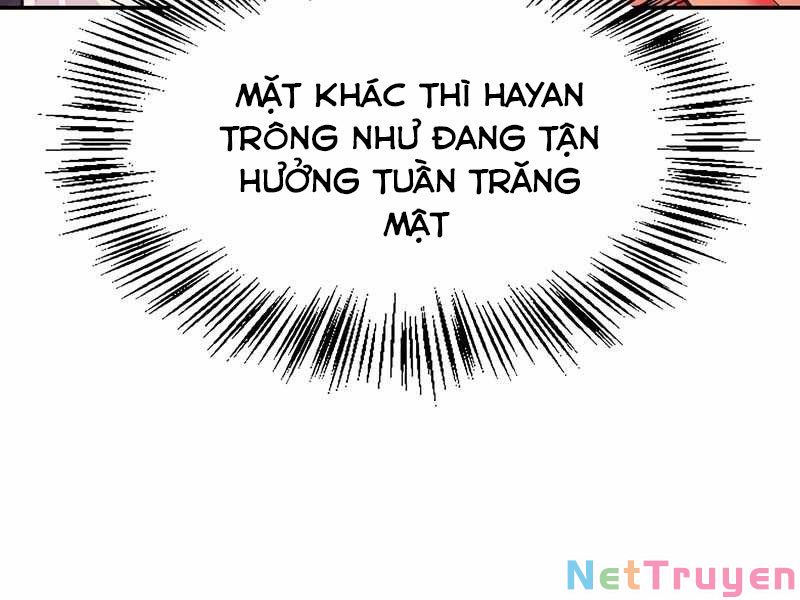 Xuyên Không, Rác Rưởi Hóa Chiến Lược Gia: Chapter 42