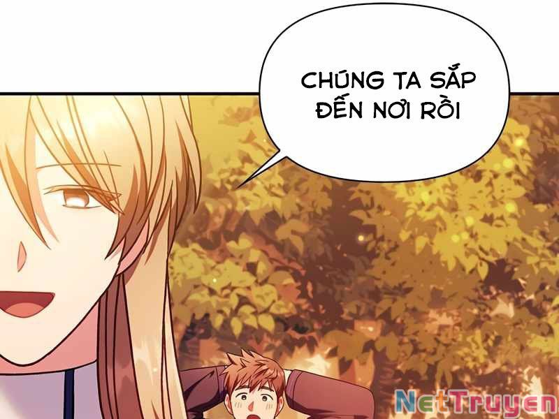 Xuyên Không, Rác Rưởi Hóa Chiến Lược Gia: Chapter 42