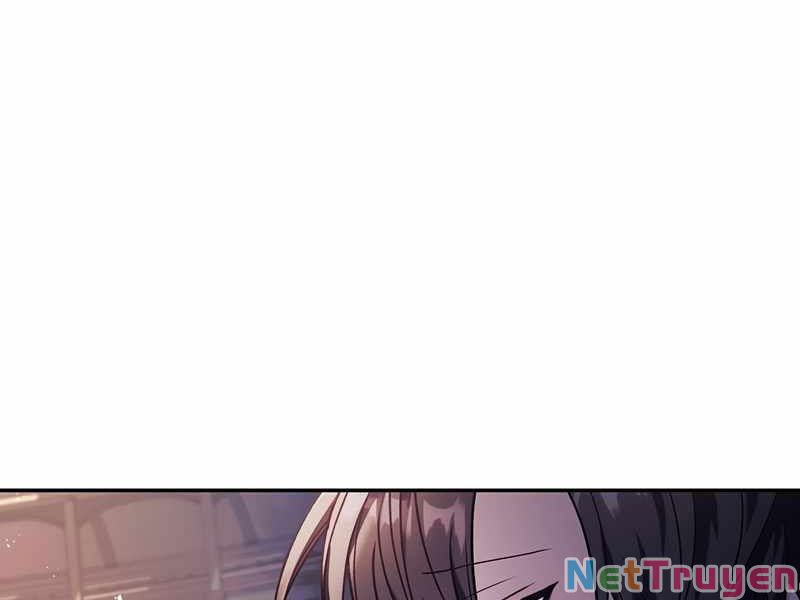 Xuyên Không, Rác Rưởi Hóa Chiến Lược Gia: Chapter 42