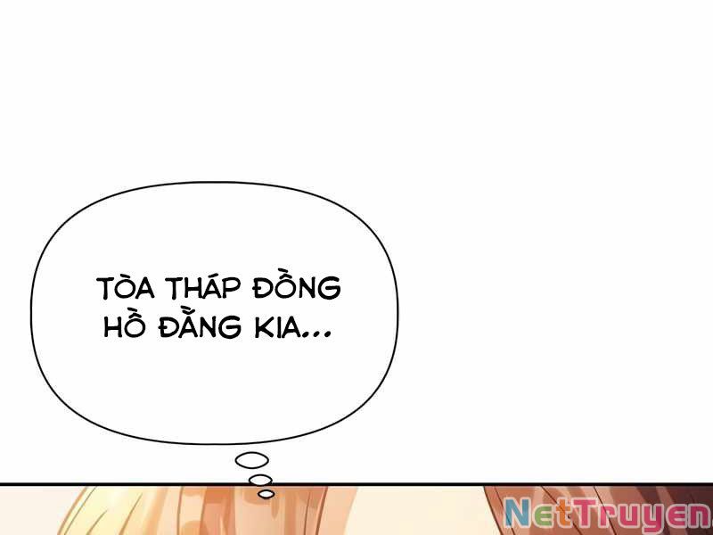 Xuyên Không, Rác Rưởi Hóa Chiến Lược Gia: Chapter 42