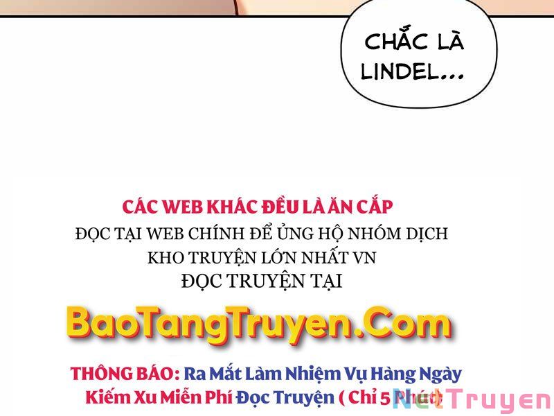 Xuyên Không, Rác Rưởi Hóa Chiến Lược Gia: Chapter 42