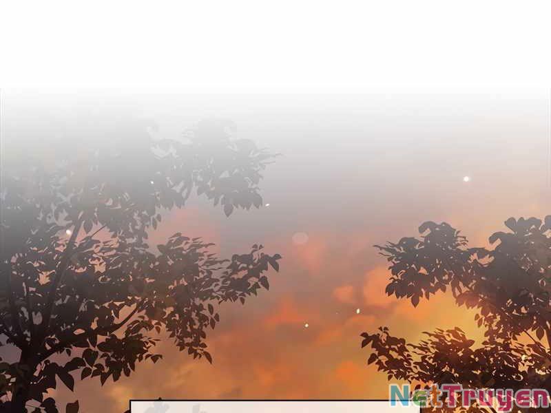 Xuyên Không, Rác Rưởi Hóa Chiến Lược Gia: Chapter 42