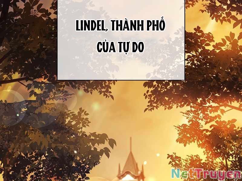 Xuyên Không, Rác Rưởi Hóa Chiến Lược Gia: Chapter 42