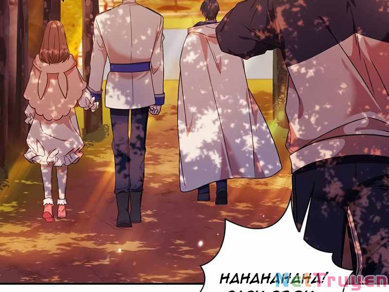 Xuyên Không, Rác Rưởi Hóa Chiến Lược Gia: Chapter 42