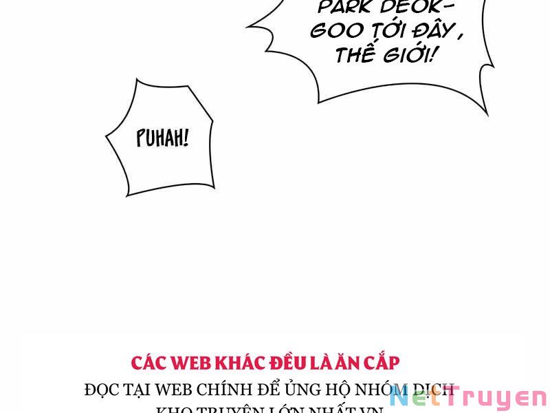 Xuyên Không, Rác Rưởi Hóa Chiến Lược Gia: Chapter 42