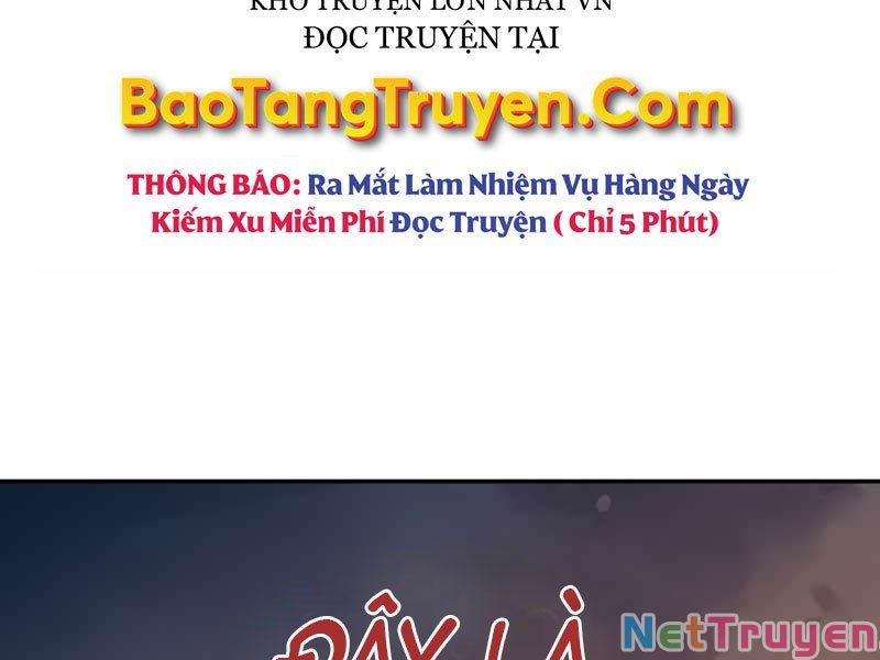 Xuyên Không, Rác Rưởi Hóa Chiến Lược Gia: Chapter 42