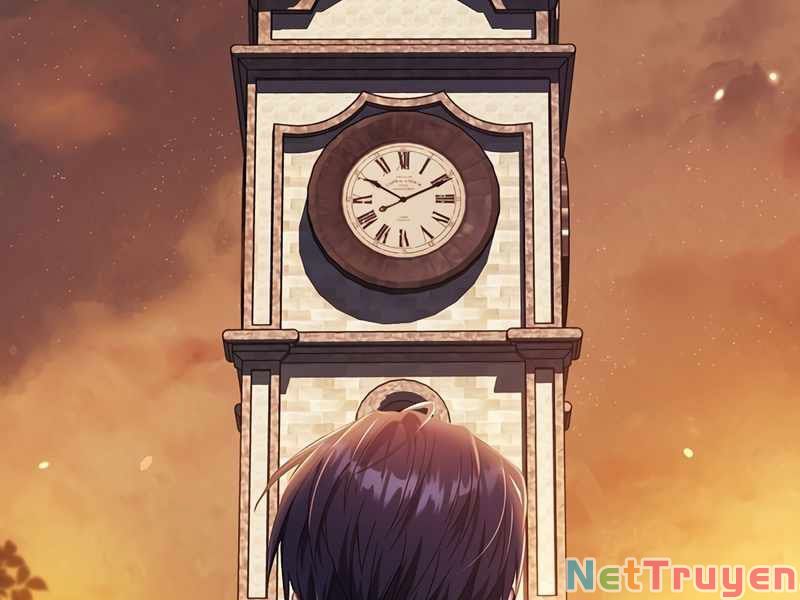 Xuyên Không, Rác Rưởi Hóa Chiến Lược Gia: Chapter 42