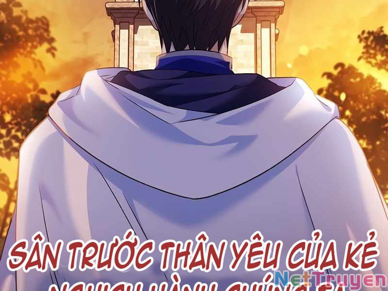 Xuyên Không, Rác Rưởi Hóa Chiến Lược Gia: Chapter 42