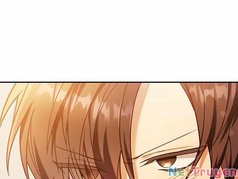 Xuyên Không, Rác Rưởi Hóa Chiến Lược Gia: Chapter 42