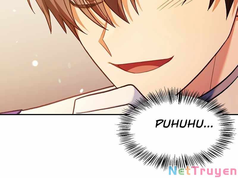 Xuyên Không, Rác Rưởi Hóa Chiến Lược Gia: Chapter 42