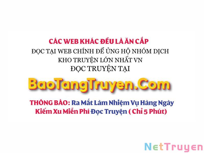 Xuyên Không, Rác Rưởi Hóa Chiến Lược Gia: Chapter 42