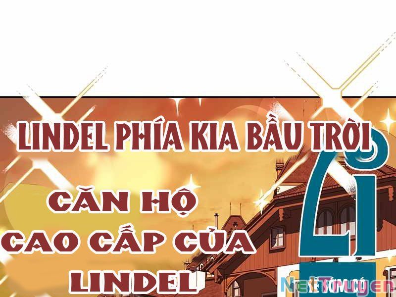 Xuyên Không, Rác Rưởi Hóa Chiến Lược Gia: Chapter 42