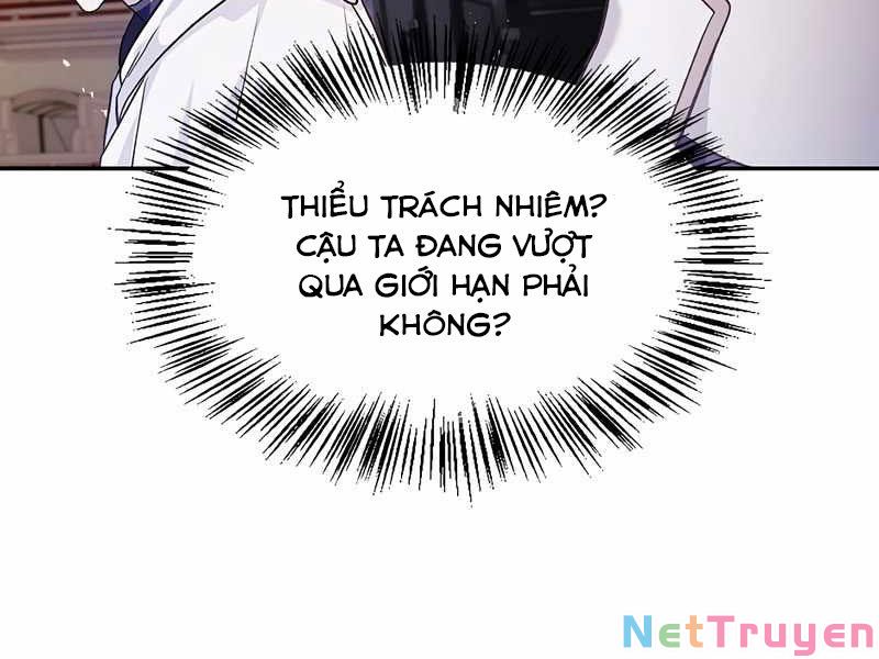 Xuyên Không, Rác Rưởi Hóa Chiến Lược Gia: Chapter 42