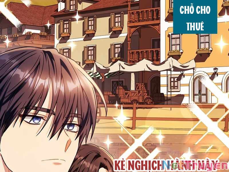 Xuyên Không, Rác Rưởi Hóa Chiến Lược Gia: Chapter 42