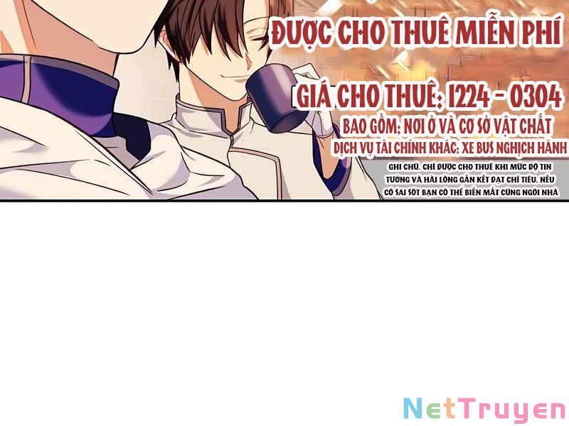 Xuyên Không, Rác Rưởi Hóa Chiến Lược Gia: Chapter 42