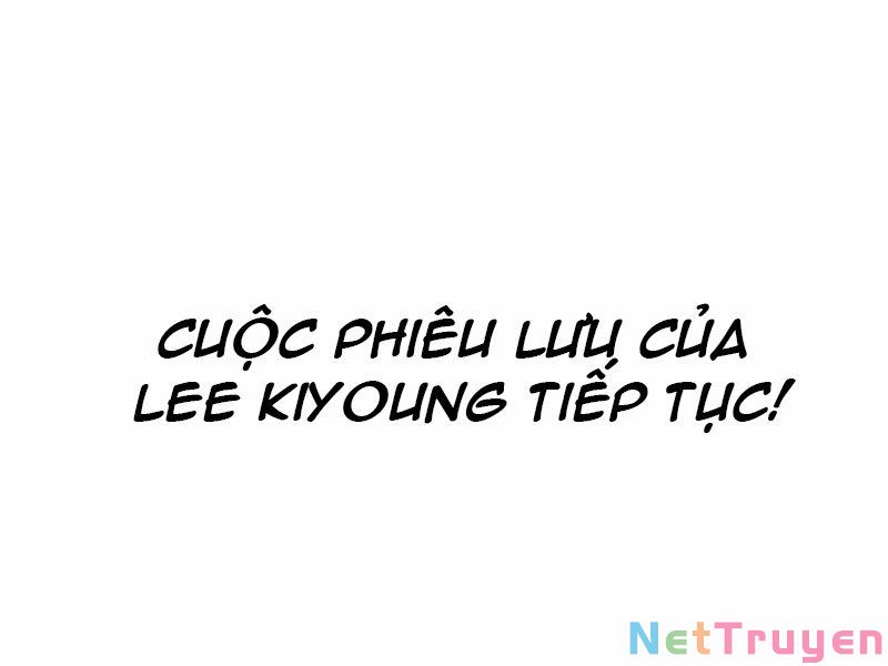 Xuyên Không, Rác Rưởi Hóa Chiến Lược Gia: Chapter 42