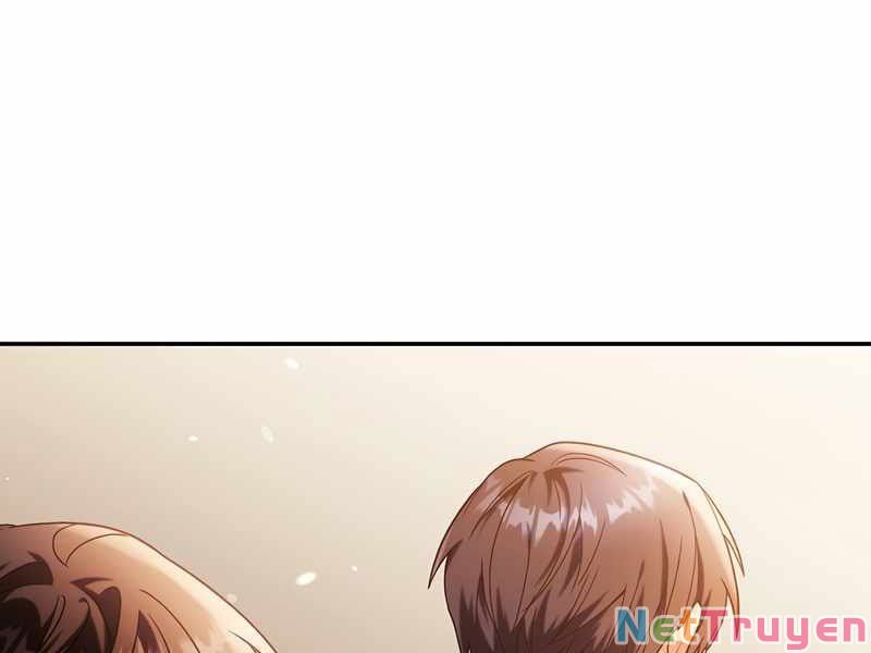 Xuyên Không, Rác Rưởi Hóa Chiến Lược Gia: Chapter 42