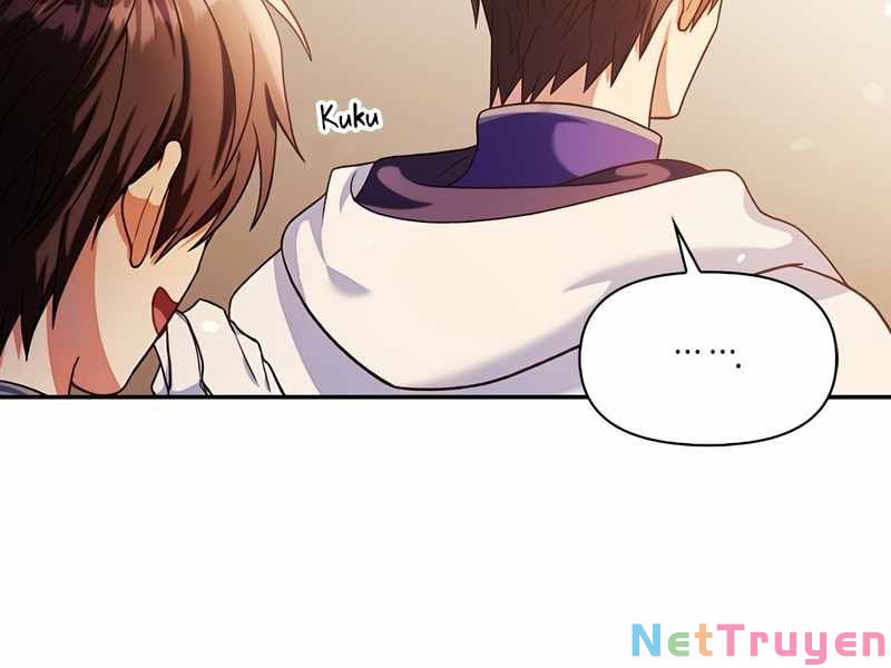 Xuyên Không, Rác Rưởi Hóa Chiến Lược Gia: Chapter 42