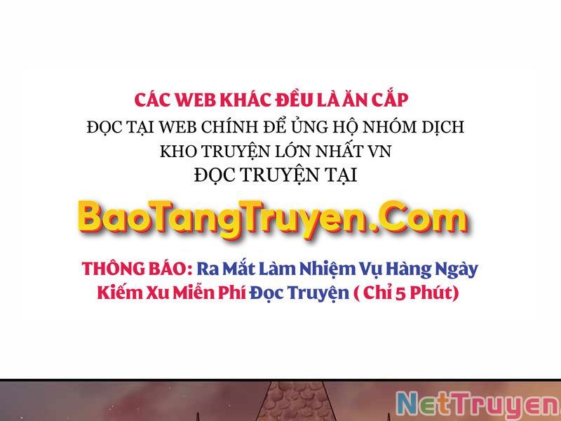Xuyên Không, Rác Rưởi Hóa Chiến Lược Gia: Chapter 42