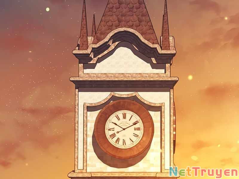 Xuyên Không, Rác Rưởi Hóa Chiến Lược Gia: Chapter 42