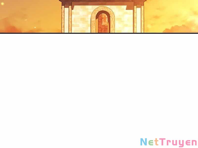 Xuyên Không, Rác Rưởi Hóa Chiến Lược Gia: Chapter 42