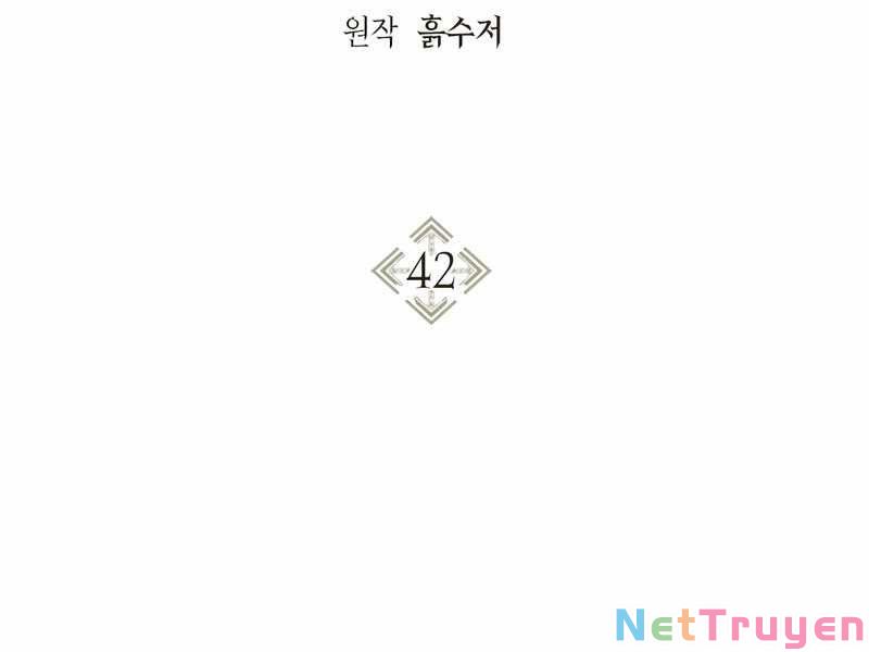 Xuyên Không, Rác Rưởi Hóa Chiến Lược Gia: Chapter 42